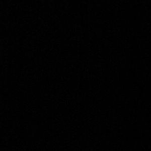 Meet your Posher, Peter